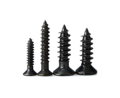 Professional Inspection Quality For Lag Spike