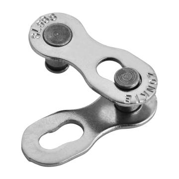 5/6/7/8 Speed Removable Quick Split Chains Link