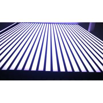 Adresseerbare Full Color DJ LED Pixel Bar Light