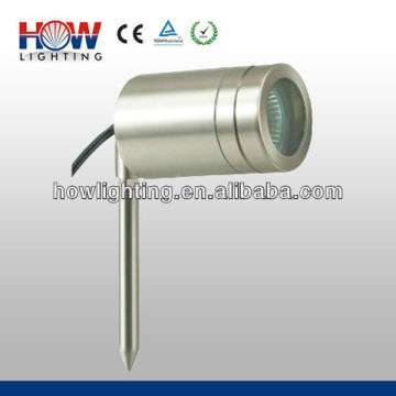 10W Garden LED Light Outdoor