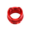 Custom CNC Machining Turning Milling Parts