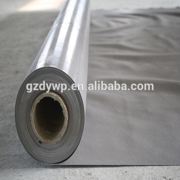 High Quality PVC Waterproof Sheet
