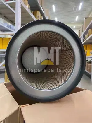 123-2367 1232367 Element