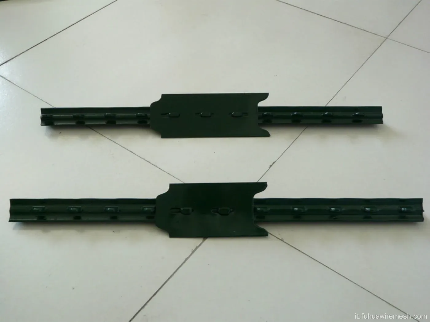 T- Type Fence Post (FH10020)