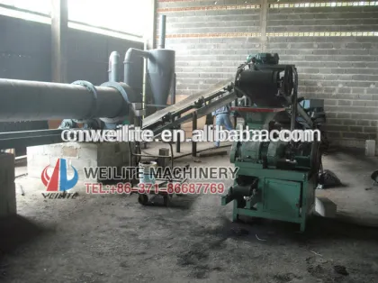 capacity 500kg-40t per hour coconut peat pellet machine, coco peat pellet machine, coco peat make pellet machine