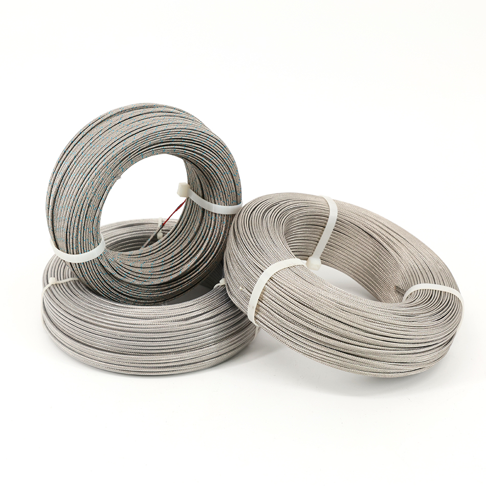 Thermocouple Wire