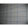 animal protection wire mesh