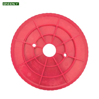 GA5795 Kinze Planter 60 Cell Small Milo Plate