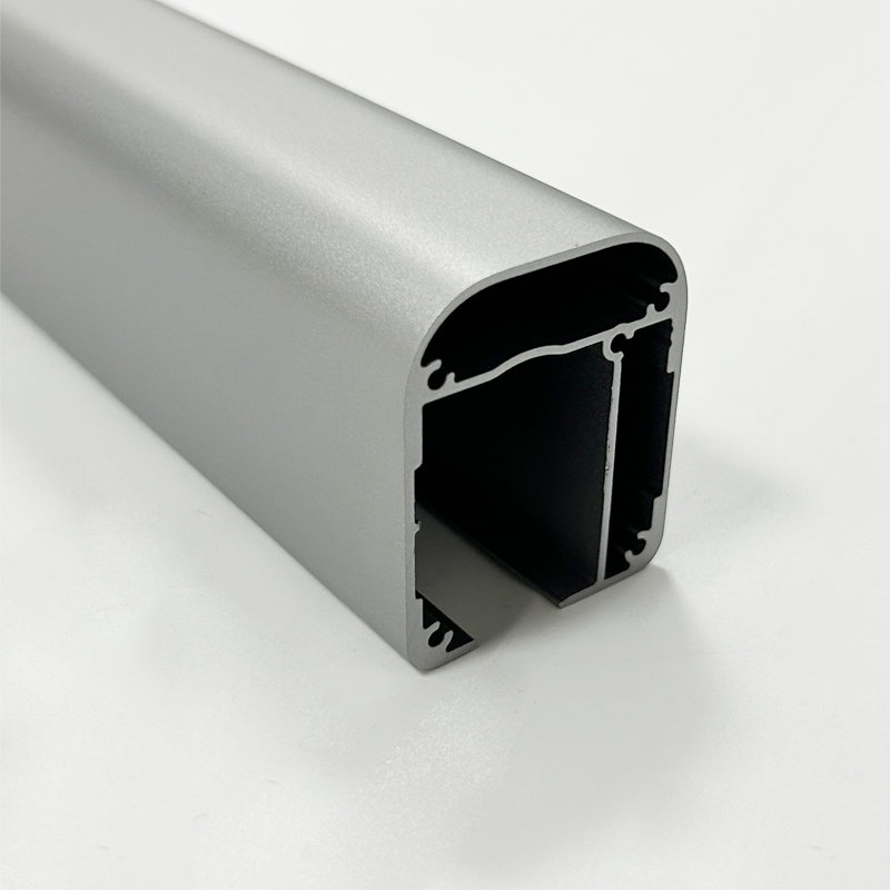 Car Anodized Aluminum Parts Precision CNC Machining Service
