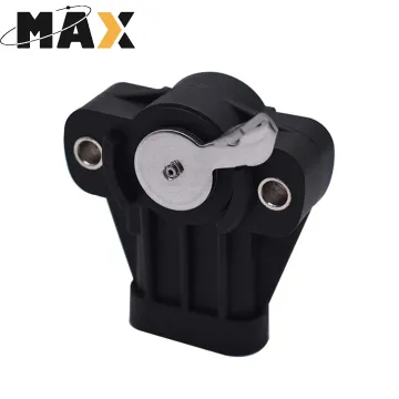 Throttle Position Sensor TPS for Buick Century, Regal, Pontiac Bonneville - 24502965