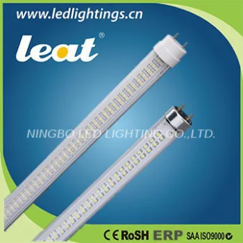 0.6m/0.9m/1.2m/1.5m led T8 tube replace old single pin LED Tubes