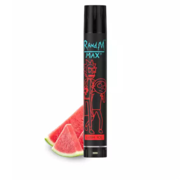 Wholesale RandM 1700 Puffs Vape Pod