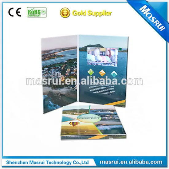 Automotive play Bank and Finance Group advertising video brochure