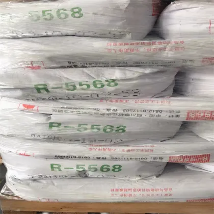 Titanium Dioxide R5568 From Dongfang Titanium Industry
