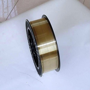 edm-wire-5po