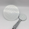 ABS plastic hand shower