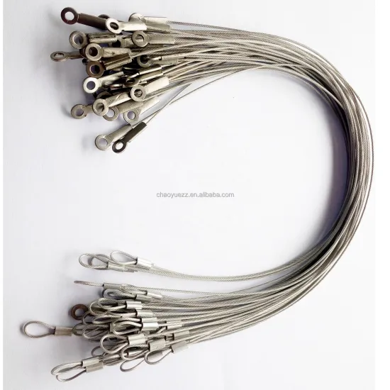 Title: "Factory Direct STOLL Knitting Machine Parts: Affordable Take-Down Twine 224977