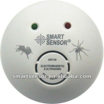 Electro-magnetic&Ultrasonic Bug Expeller AR130