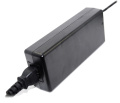 Ο προσαρμογέας τροφοδοσίας 190Watt 19V 10A DC Adapter