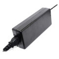 Universal Desktop AC DC Adapter 18V 10A