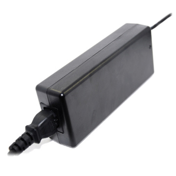 Adaptador de fuente de alimentación de 190 vatios 19V 10A DC Adaptador