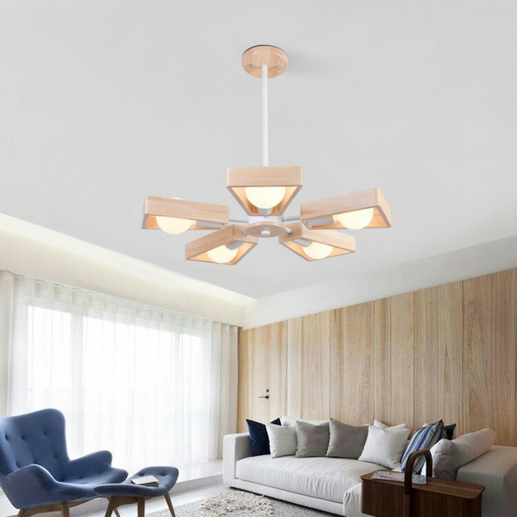 Beautiful Ceiling Lights FanofApplication Hunter Ceiling Fan Blades