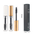 10 ml leere Mascara -Röhrchen -Wimpern -Wimpern -Creme -Behälter