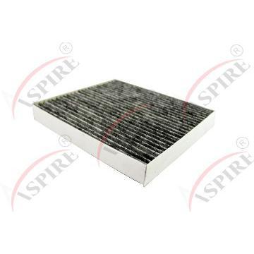 Air Filter   87139-30070     Toyota (05-12)、Lexus