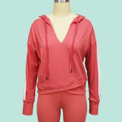 long sleeve t shirts women