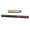 Types of main shift shafts
