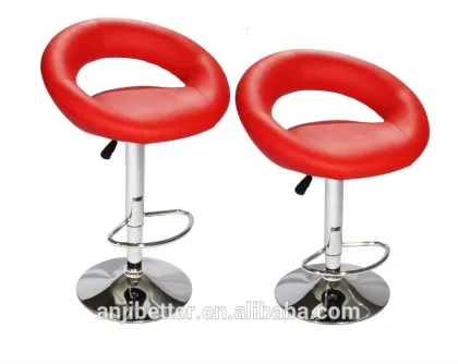 Better bertoia bar stool,Modern Bar Stool,bar furniture