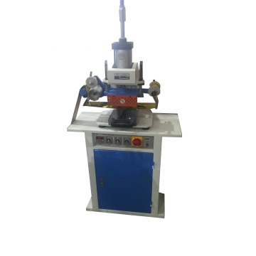 898A Stamping Machine Search Engine