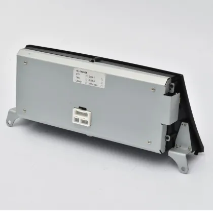 BMW X5 X6 Android System DVD Player