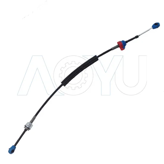 HOT SALE Electric Parking Brake Cables for CHEVROLET N300 / N300P CABLE A - SELECTOR OE 24529647" 

However, for a more concise and SEO-friendly title, consider:

"Electric Parking Brake Cable for CHEVROLET N300 OE 24529647