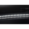 940nm LED 0.4W 3528 IR LED Tyntek čip