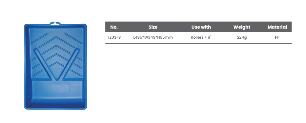 a6fe1e1c7bbe10bf0f81b2d3bbd8fad2