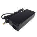 16V 3.36A laptop acessórios ac adaptador para Lenovo