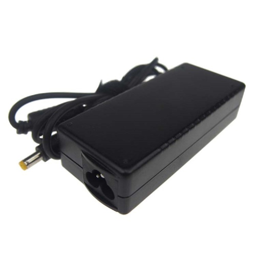 16V 3.36A laptop accessories ac adapter for Lenovo
