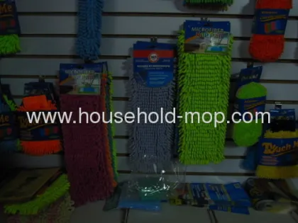 Floor Brush(sponge Brush Sponge Wiper) 