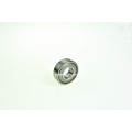 6203-2RST High quality ball bearing with trash guard seals.