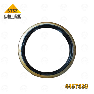 Oil seal for excavator EX1200-5C: 4457838