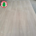 4MM Red Oak Veneer Plywood board