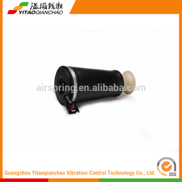New Products 2015 Innovative Auto Parts Rubber Spring Suspension