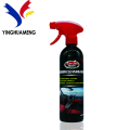 Care Care Magic Car Interior mousting Nettoyer Spray