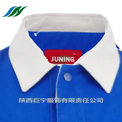 Summer Leading Women's Antistatic Attire