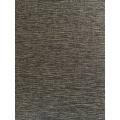 /msite/products/detail/productid/57452008/id/668037.html