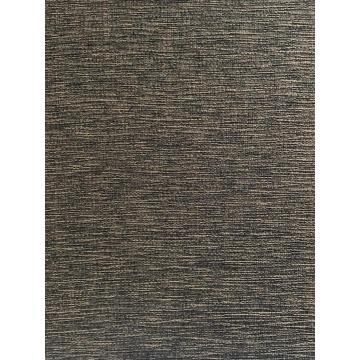 100%Polyester High Quanlity Hot Desin Sofa fabric