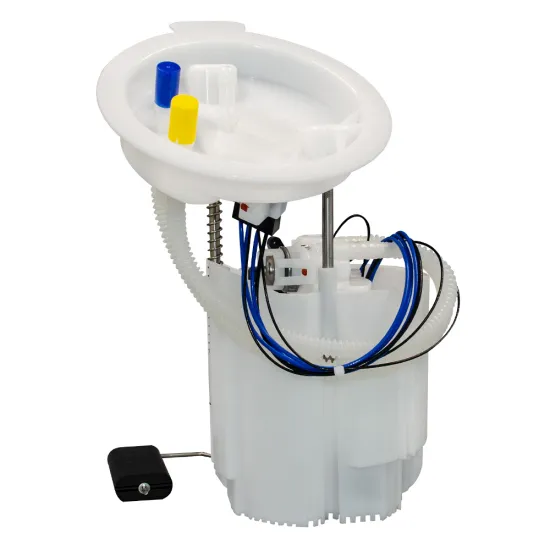 Dopson DPS5123 Electric Fuel Pump Machine Assembly Car Parts for BMW Mini F56/F57