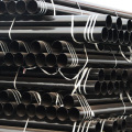 API 5L Pipeline Steel Pipe