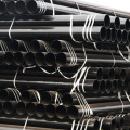 API 5L Pipeline Steel Tipe